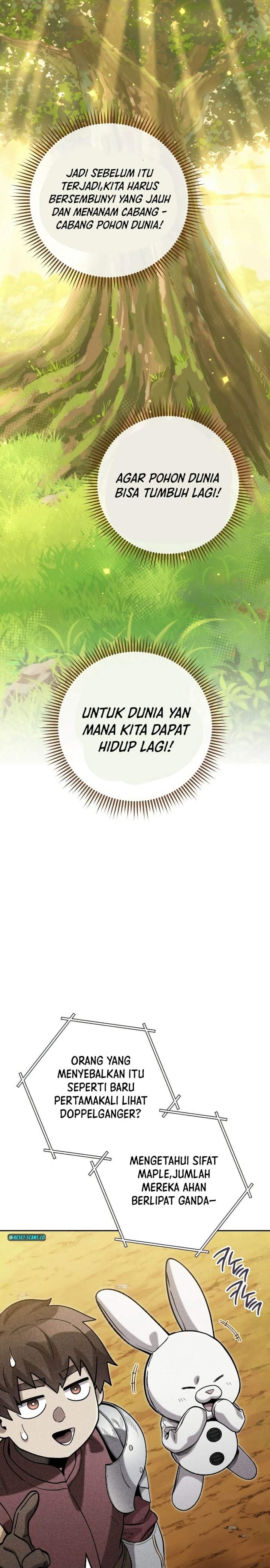 Dilarang COPAS - situs resmi www.mangacanblog.com - Komik dungeon reset 248 - chapter 248 249 Indonesia dungeon reset 248 - chapter 248 Terbaru 24|Baca Manga Komik Indonesia|Mangacan